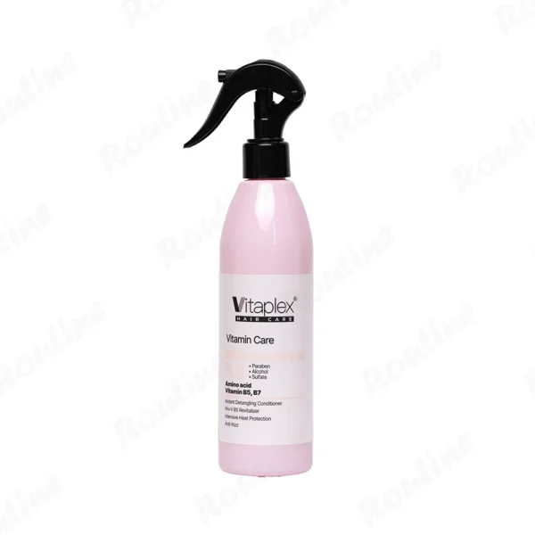 vitaplex-hair-softening-spray-dry-normal