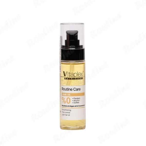 vitaplex-sulfate-free-routine-care-hair-serum1