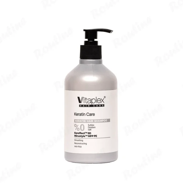 vitaplex-sulfate-free-shampoo-keratin-hair1