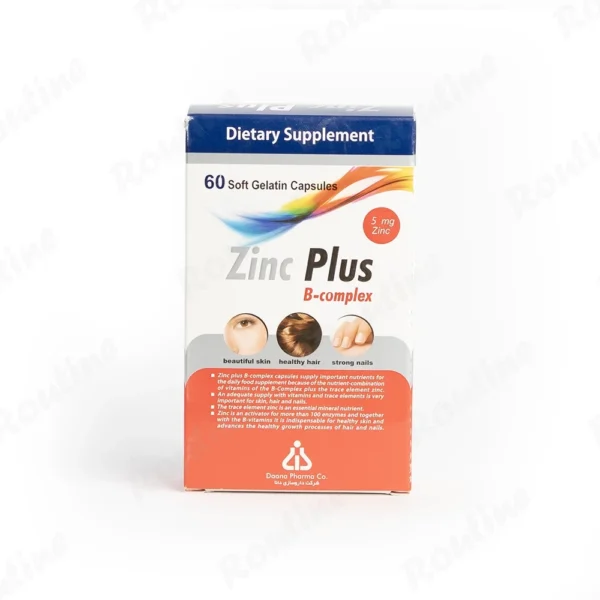 zinc-plus-5mg-tablet-60-dana1