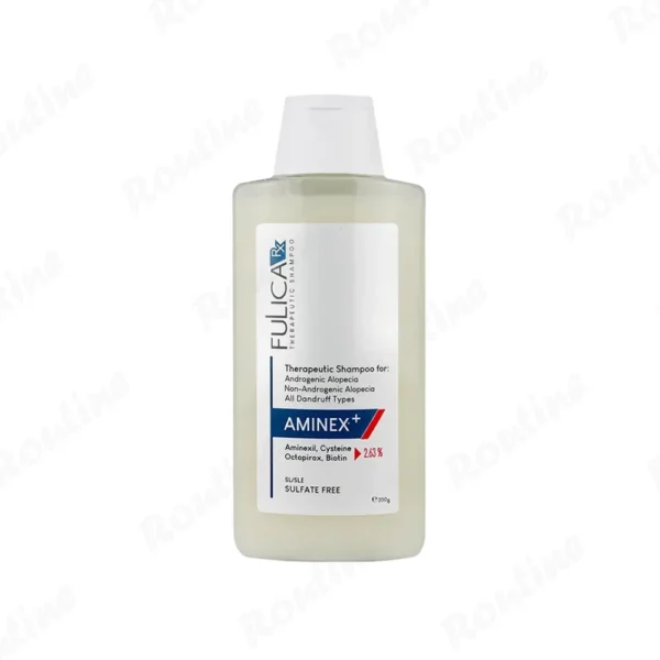 aminex-plus-folica-rx-shampoo1