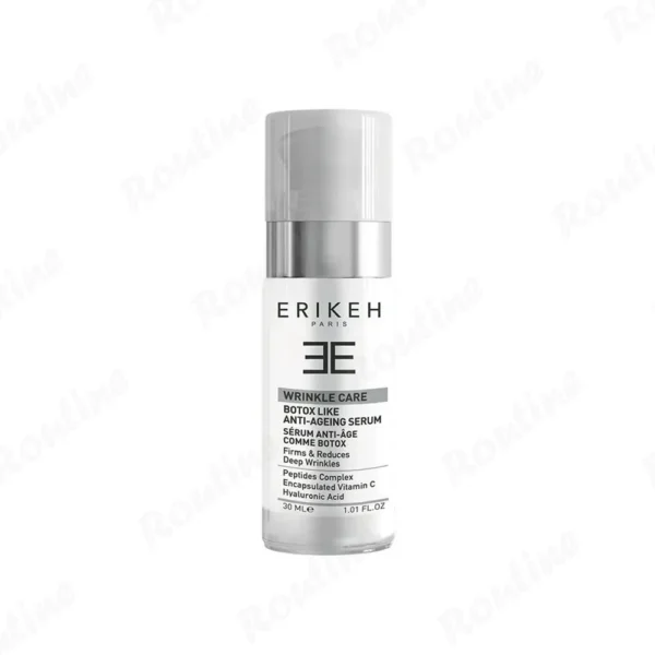 anti-wrinkle-and-botox-like-serum-erikeh