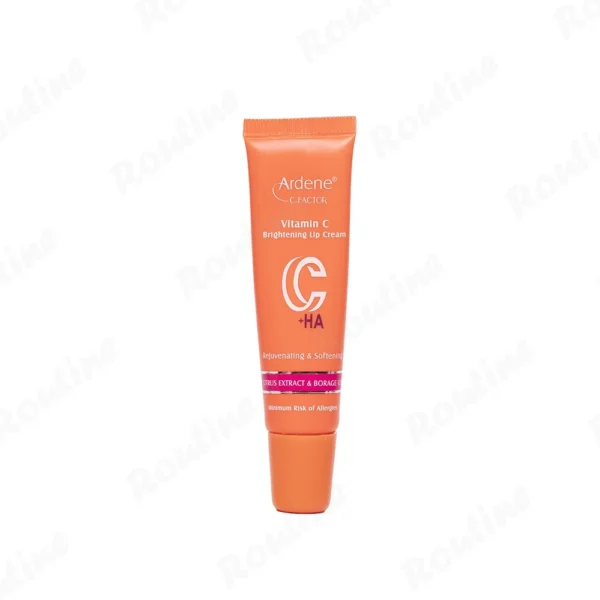 arden-lip-lightening-and-protective-cream1