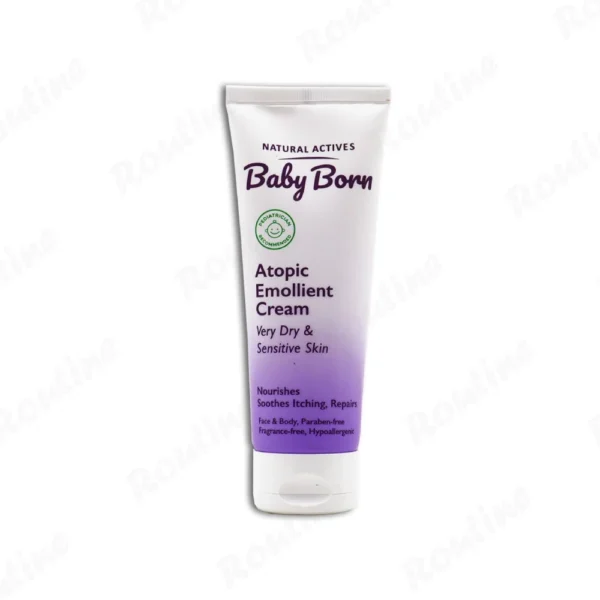 baby-born-baby-foot-burn-cream1