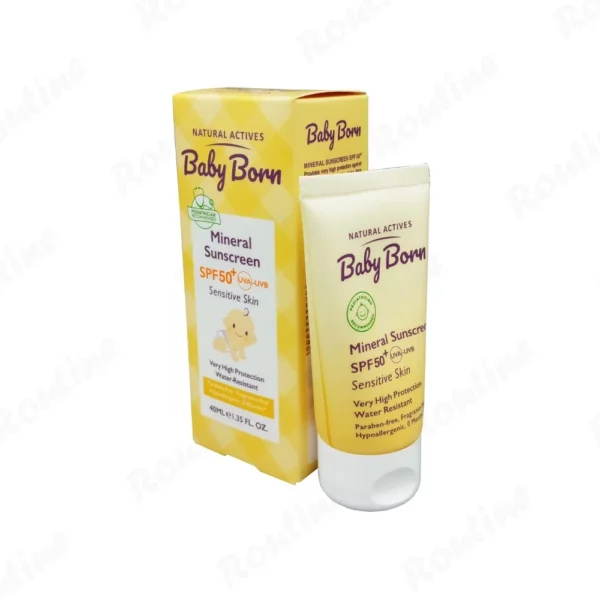 baby-born-spf-50-childrens-sunscreen1