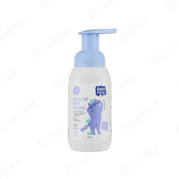 baby-first-baby-and-child-foam-shampoo1