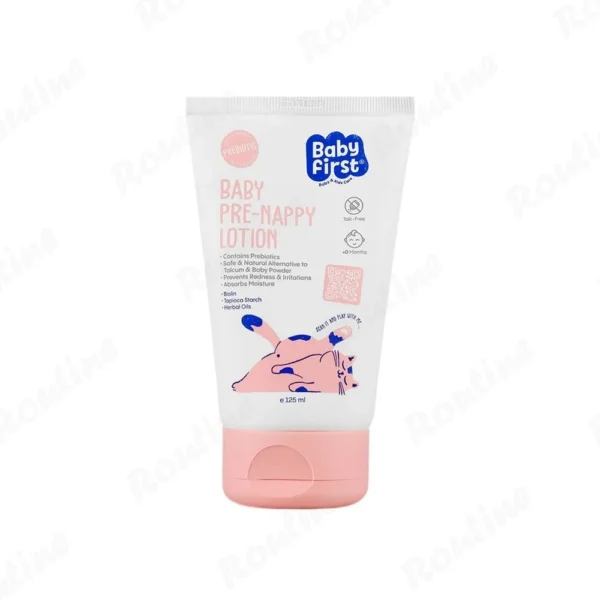 baby-first-baby-foot-protective-lotion1