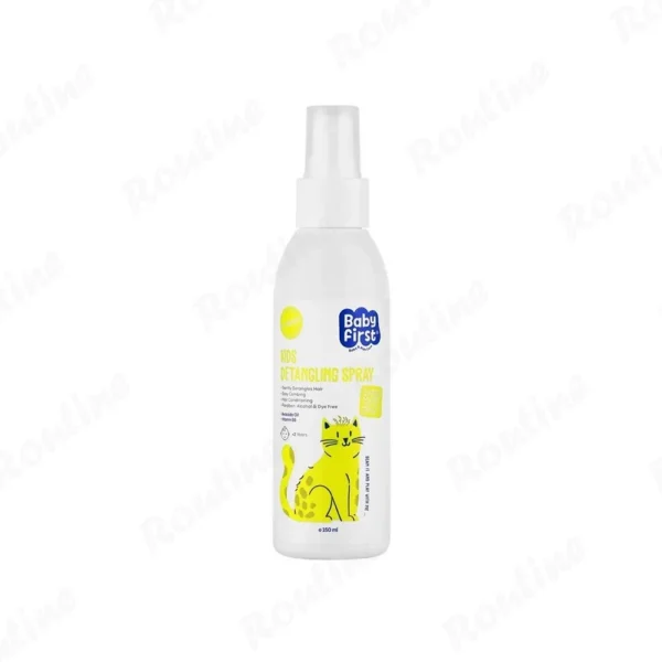 baby-first-baby-hair-conditioner-spray1