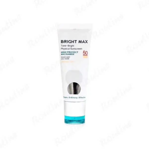 bright-max-natural-beige-physical-sunscreen