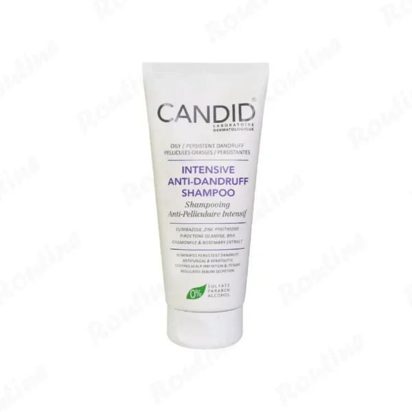 candid-anti-dandruff-oily-shampoo1