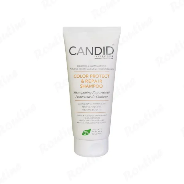 candid-hair-color-fixing-shampoo1