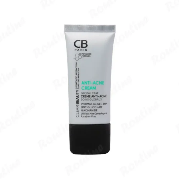 cb-paris-anti-acne-cream1