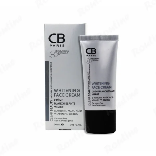cb-paris-anti-blemish-and-brightening-cream1