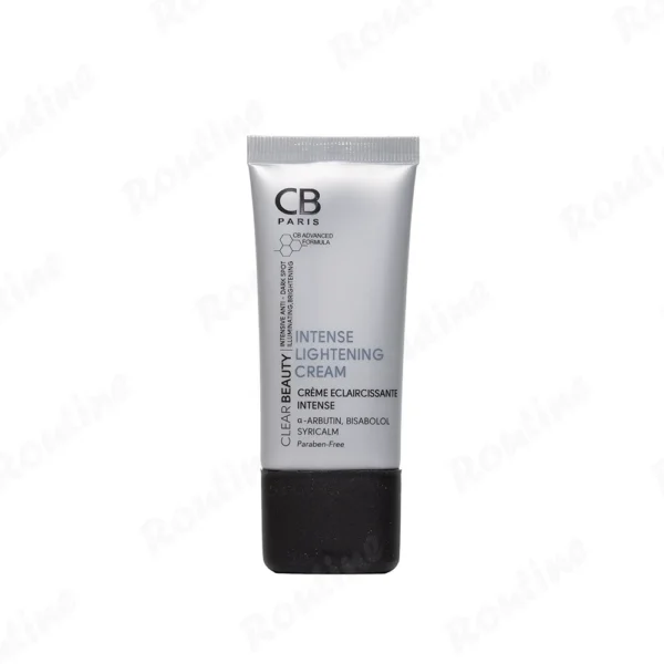 cb-paris-clair-beaute-skin-brightening-cream1