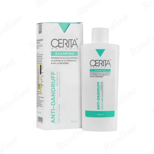 cerita-anti-dandruff-shampoo-for-oily-hair1