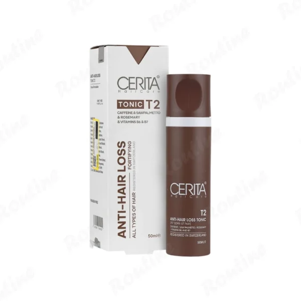 cerita-t2-hair-strengthening-tonic1