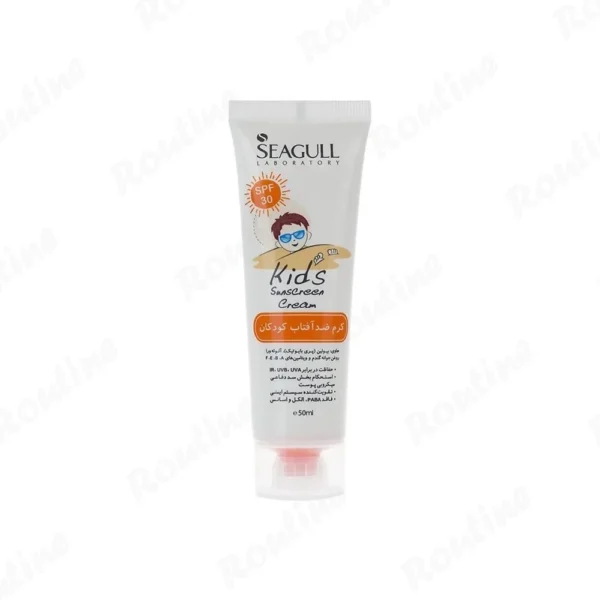 childrens-sunscreen-spf-30-c-gol1
