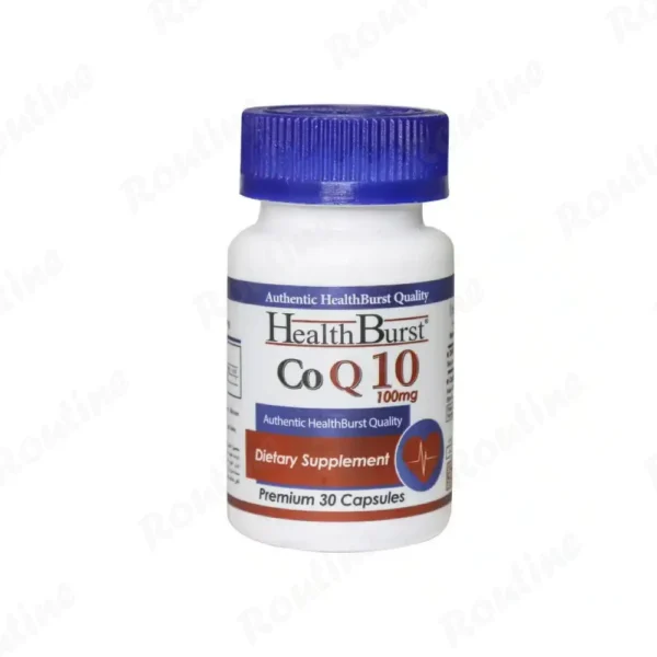 coq10-capsule-100mg-30-healthburst1