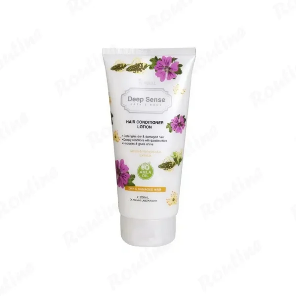 deep-sense-dry-hair-conditioner-lotion1