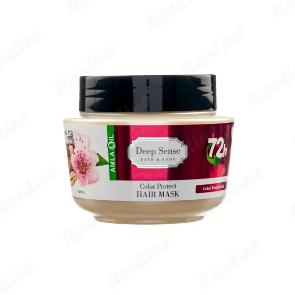 deep-sense-mask-for-bleached-and-colored-hair1