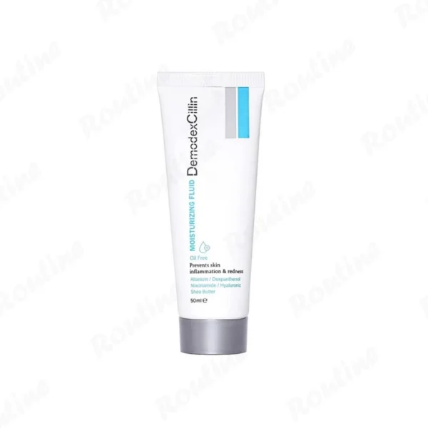 demodexillin-moisturizing-fluid-21