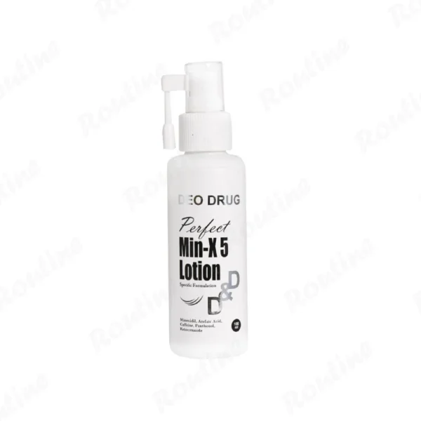 deodrug-min_x5-hair-strengthening-lotion1