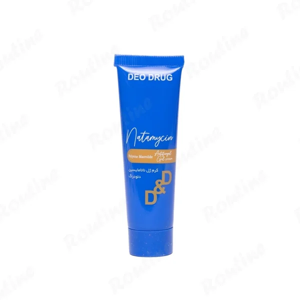 deodrug-natamycin-gel-cream-30ml1