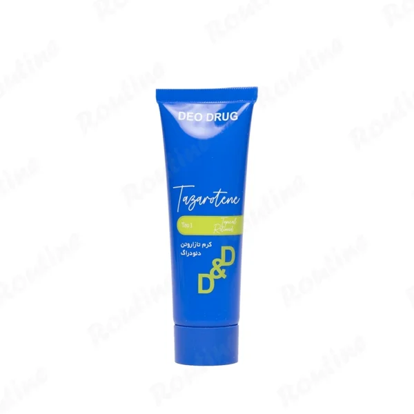 deodrug-tazarotene-cream-psoriasis-treatment1