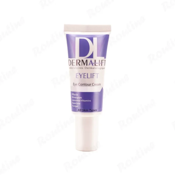 dermalift-anti-wrinkle-eye-cream