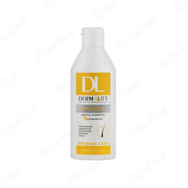 dermalift-daily-gentle-shampoo1