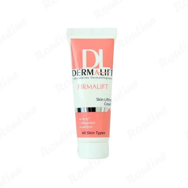 dermalift-firming-cream1