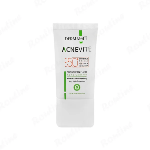 dermalift-fluid-sunscreen-for-oily-and-acne-prone-skin1