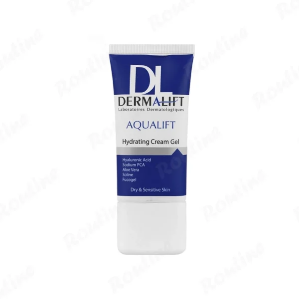 dermalift-hydrating-cream-gel1