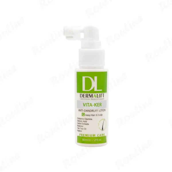 dermalift-oily-anti-dandruff-lotion