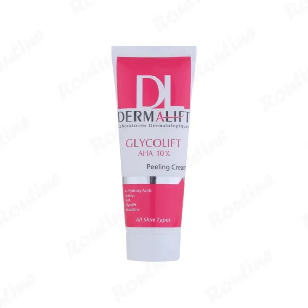 dermalift-peeling-cream1