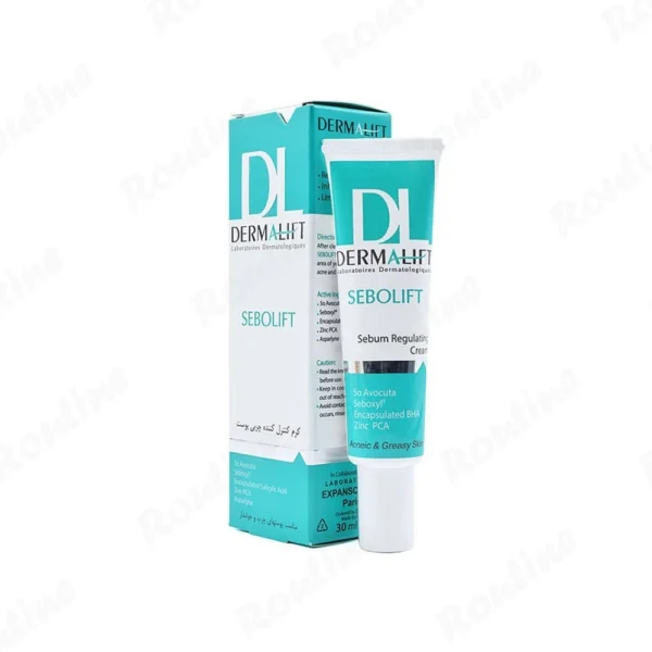 dermalift-sebolift-fat-control-cream1