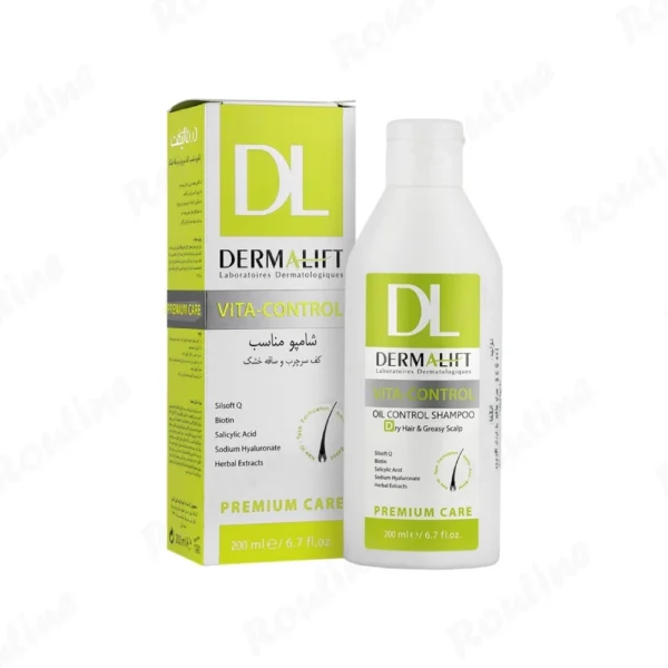 dermalift-shampoo-for-oily-scalp-and-dry-stems1