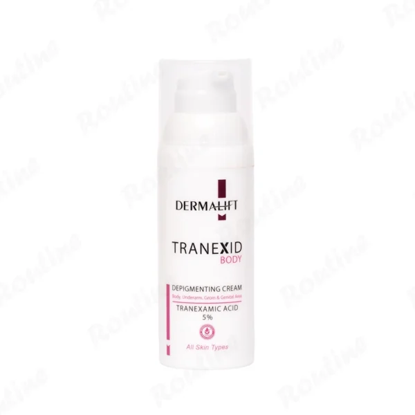 dermalift-tranexid-anti-dark-spot-cream-30ml1