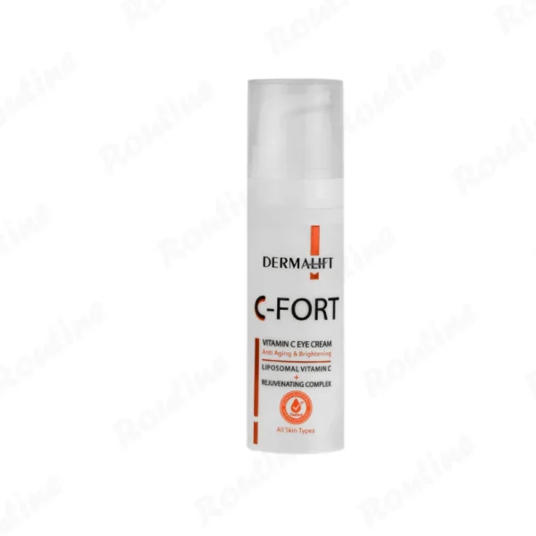 dermalift-vitamin-c-eye-cream