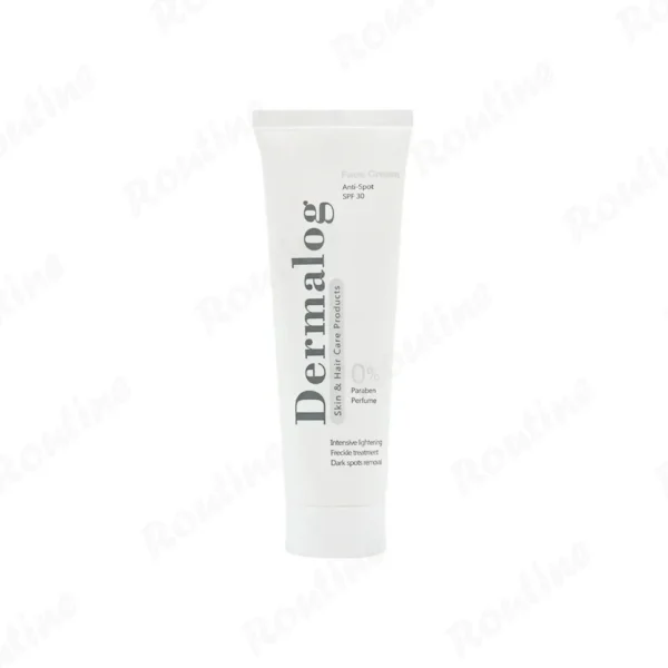 dermalog-anti-blemish-cream-spf-301