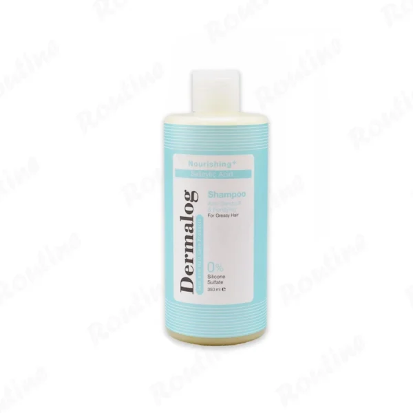 dermalog-anti-dandruff-shampoo1