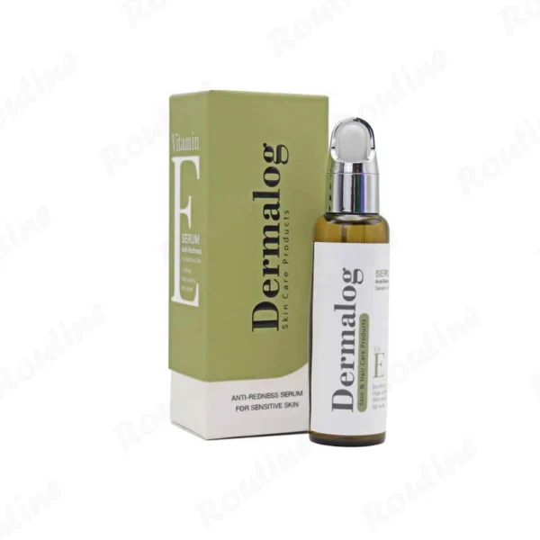 dermalog-anti-redness-serum