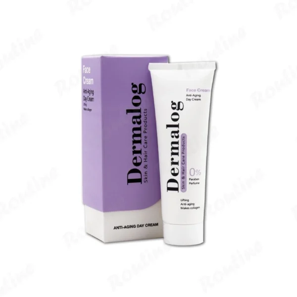 dermalog-anti-wrinkle-day-cream1