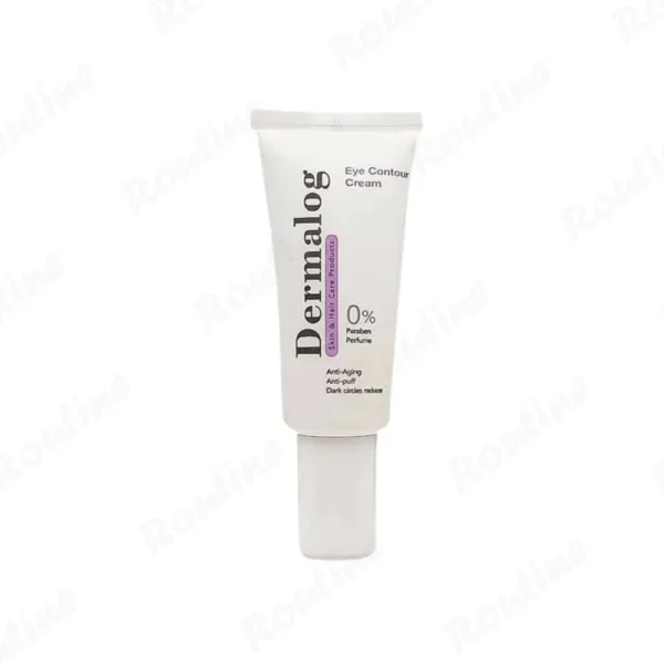 dermalog-anti-wrinkle-eye-cream1