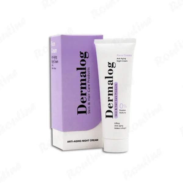 dermalog-anti-wrinkle-night-cream
