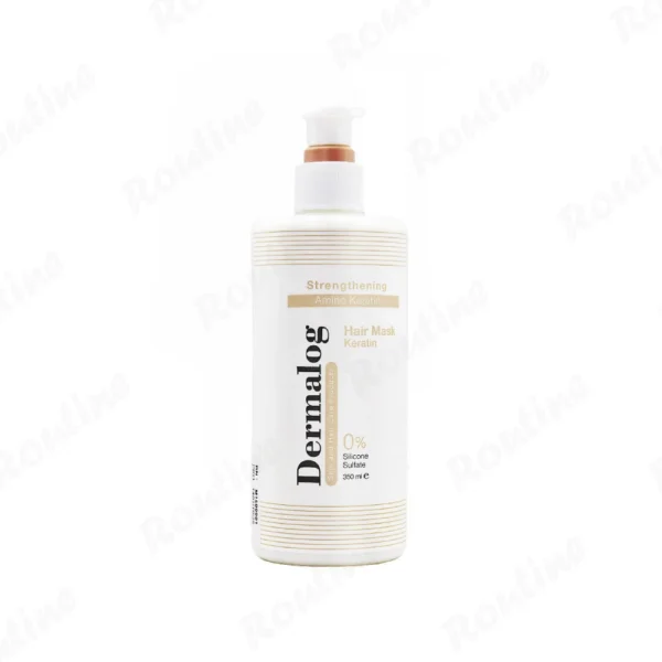 dermalog-argan-oil-and-keratin-hair-mask1