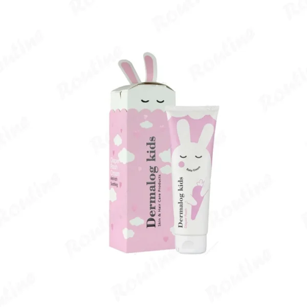 dermalog-baby-repair1