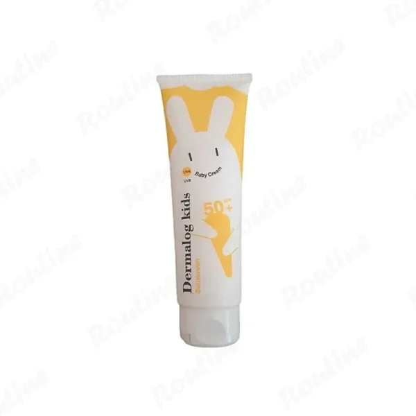 dermalog-baby-sunscreen-spf-501