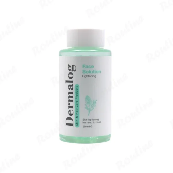 dermalog-brightening-solution1