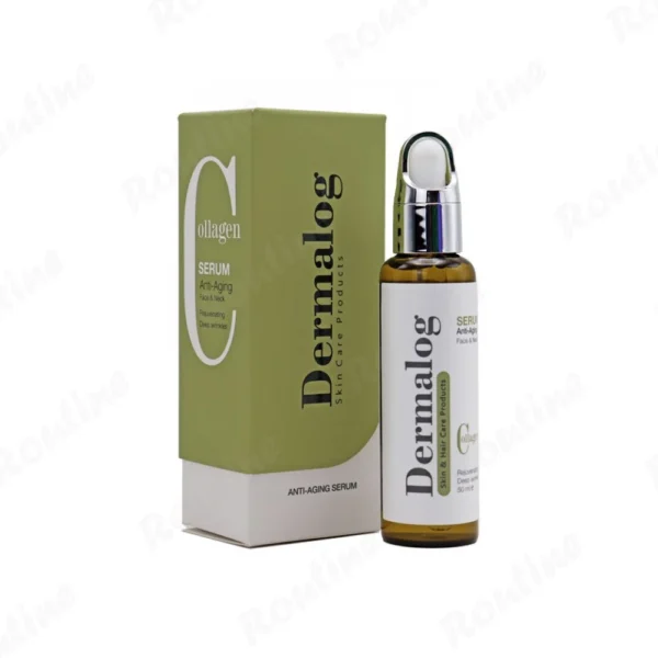 dermalog-collagen-anti-wrinkle-serum1